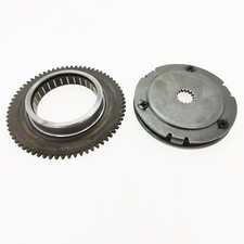 Starter Clutch For Quad APACHE