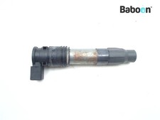 Ignition Coil Plugs KTM 690