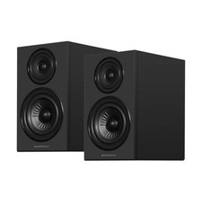 Wharfedale Diamond 12.2i