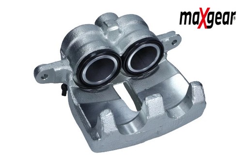 Front brake caliper 0706 - caliper, 82-0706