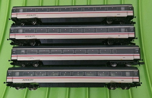 Gauge rake of 4 graham - rake,