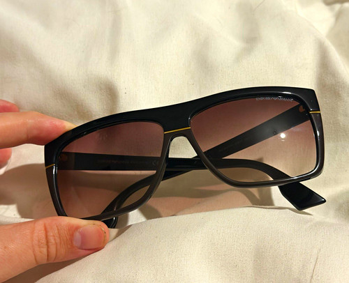 Emporio armani 9605 s - armani, 9605/s