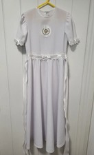 Holy Communion dresses