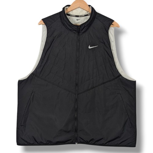 Nike therma fit - nike, mens