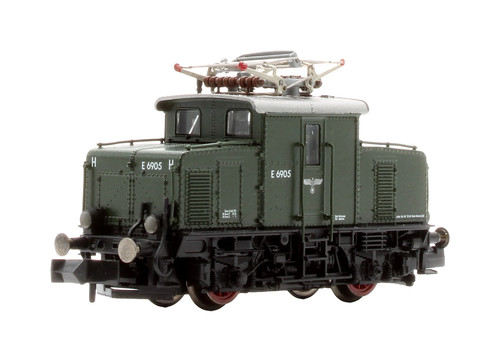Fleischmann gauge 737171 - 'n,