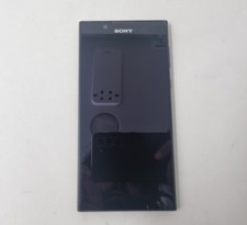 Sony Xperia L1 G3311 Black