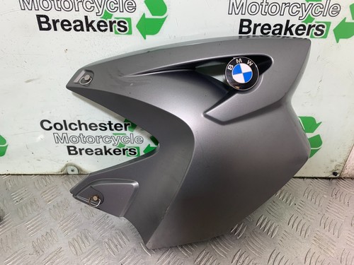 Bmw r1200 1200 right - 1200,