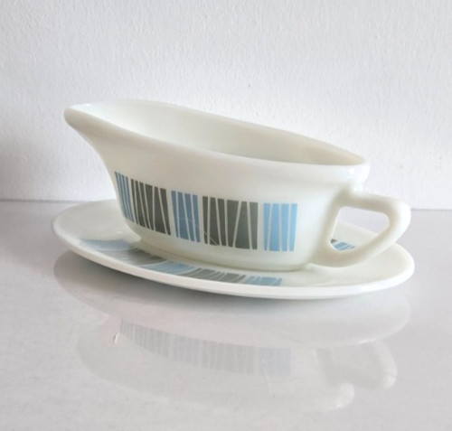 Pyrex jaj matchmaker - jaj,