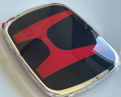 Honda civic type - type-r, ep3