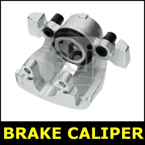 Brake caliper front right fits - caliper,