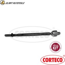 AXIAL JOINT TIE ROD 49395304