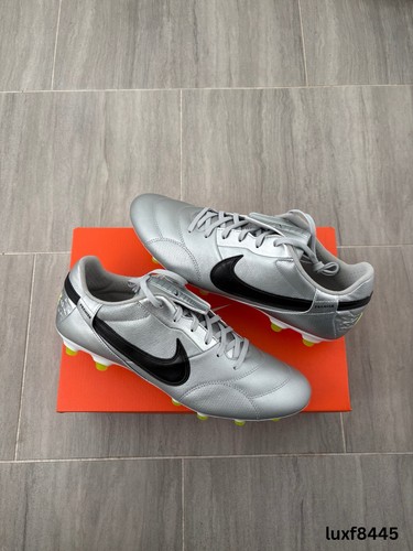 Nike premier iii - nike, fg