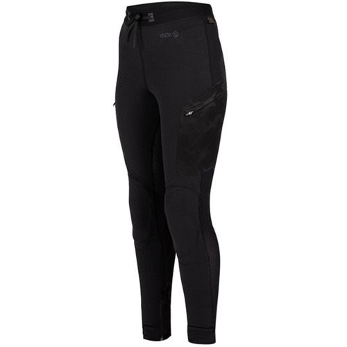 Knox unisex action pro ii - knox,