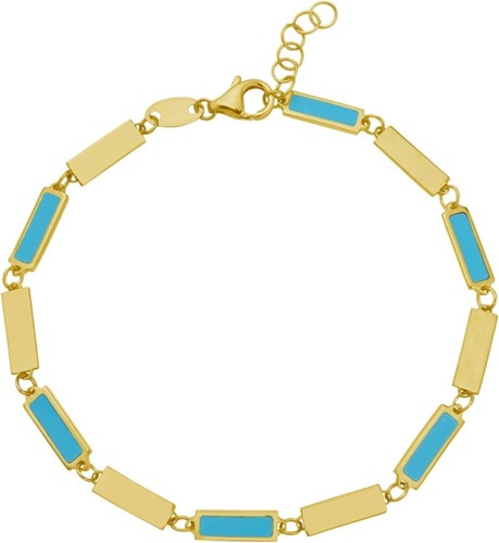 Floreo 14k yellow - floreo, gold