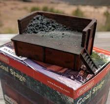 Boxed Hornby Skaledale R8587