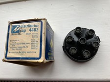 A nos Bedford JO TJ TK Triumph