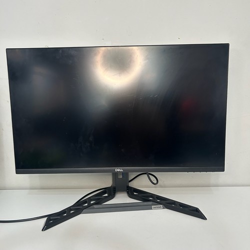 Dell s2721qs inch ips - dell,
