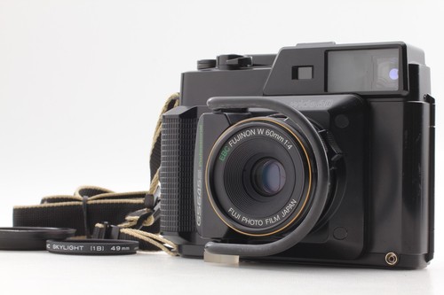 Mint strap fujifilm - w/,