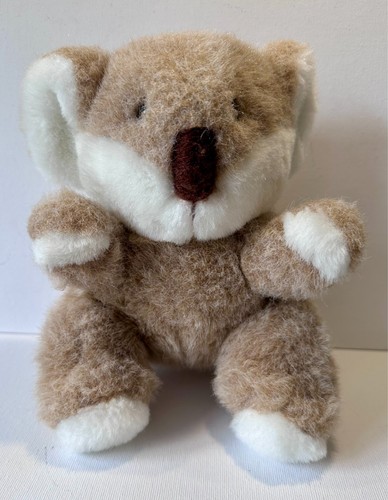 Gund vintage 1984 - gund,
