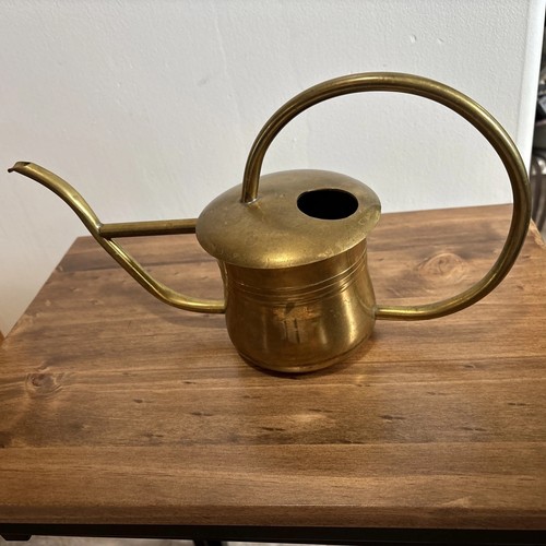 Vintage mid century american - vintage, mid-century