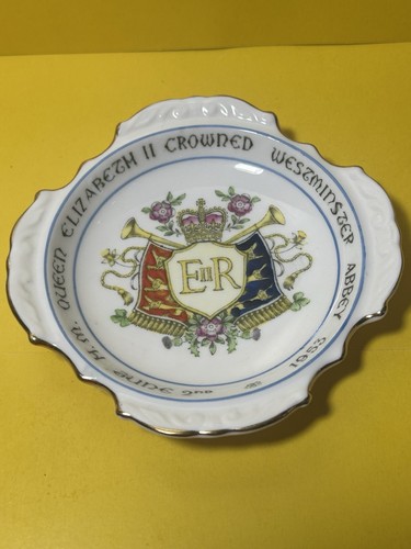 Commemorative pin dish the - commemorative,