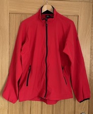 Vaude ‘Me Rush’ Jacket XL