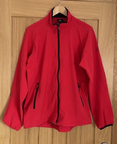 Vaude rush jacket xl - vaude, ‘me