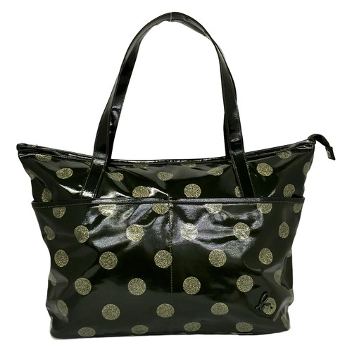 Agnes khaki gold coated - agnes, b
