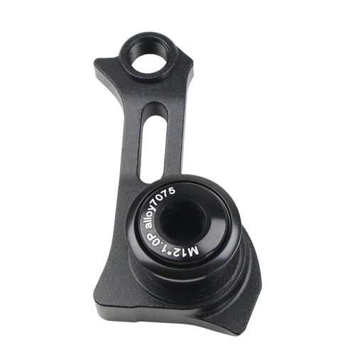 Rear derailleur hanger for - derailleur,