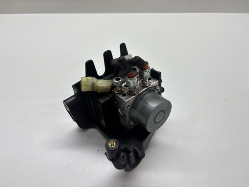 Ktm duke 790 2018 2019 - ktm,