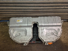 OEM BMW 3 SERIES 330E G20 2.0 PETROL HYBRID BATTERY 8614093 9494039 LOW MILEAGE 