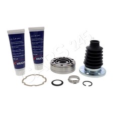 VAICO Drive Shaft CV Kit