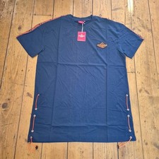 BNWT AMNESIA IBIZA 2025