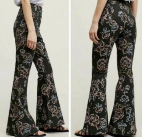 Nwt free people born be - born,