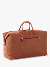 Bric's Life Large 46L Faux