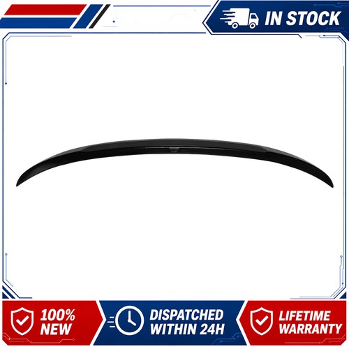 Gloss black for bmw series - gloss,