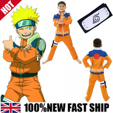 Kids anime uzumaki naruto - anime,