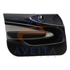 MINI Clubman F54 Cooper S Door