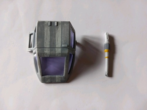 Star wars cockpit cover - cockpit,