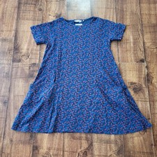 SEASALT THE MILL POOL BLUE