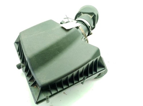 13379760 23313057 air filter