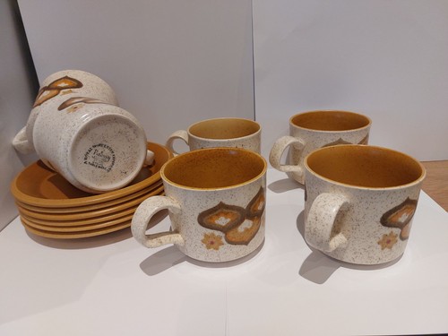 Royal worcester palissy - worcester,