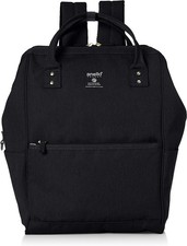 Anello Grande SPS Cap Backpack