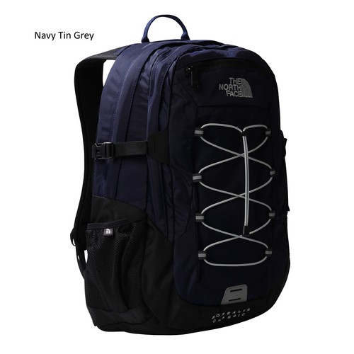 The north face - the, borealis
