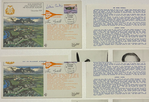 Raf cover ata - cover,