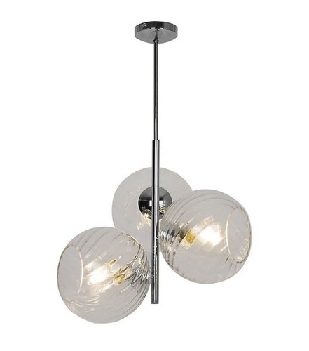 Ceiling lights eclaze bulb - eclaze, 3