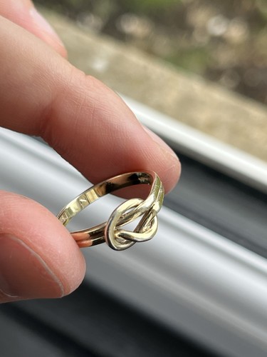 Vintage gold plated 925 - vintage,