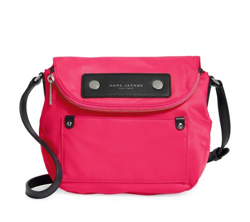Marc jacobs preppy - jacobs,