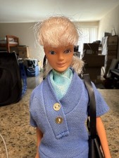 Airlines  airways flight