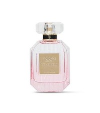 Victoria's Secret VS Bombshell